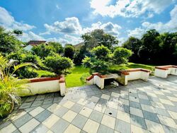 Swiss Club Road (D11), Detached #599696781